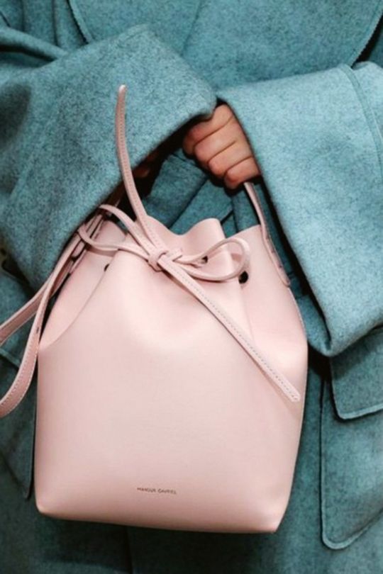 Stunning Statement Handbags Stunning Statement Handbags