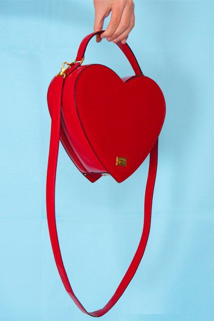 Stunning Statement Handbags Stunning Statement Handbags