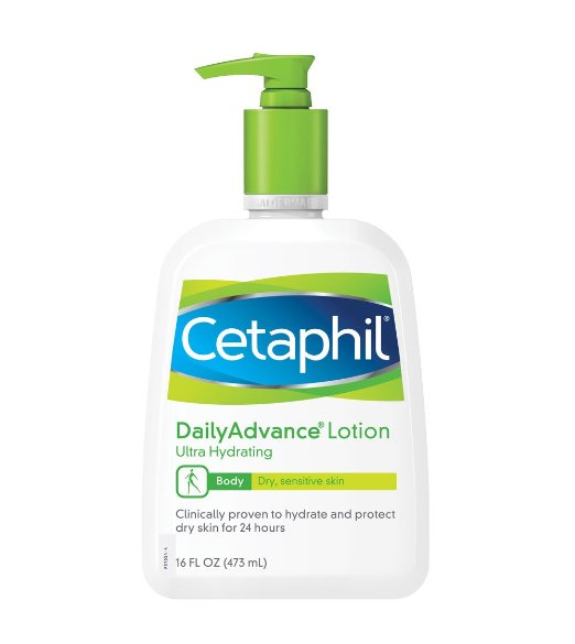 Top 10 Best Body Lotions For Women Top 10 Best Body Lotions For Women