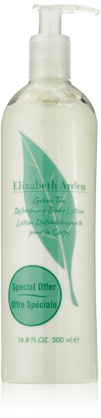 Top 10 Best Body Lotions For Women 2016 Top 10 Best Body Lotions For Women 2016