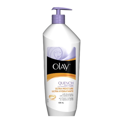 Top 10 Best Body Lotions For Women 2016 Top 10 Best Body Lotions For Women 2016