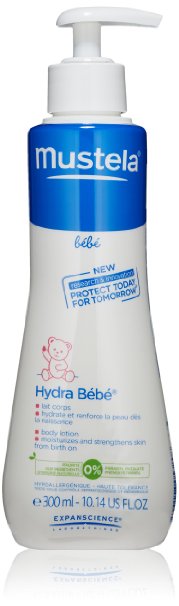 Top 10 Best Body Lotions For Women 2016 Top 10 Best Body Lotions For Women 2016