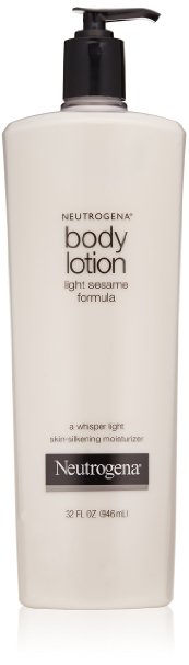 Top 10 Best Body Lotions For Women 2016 Top 10 Best Body Lotions For Women 2016