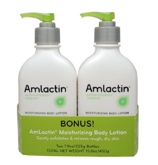 Top 10 Best Body Lotions For Women 2016 Top 10 Best Body Lotions For Women 2016