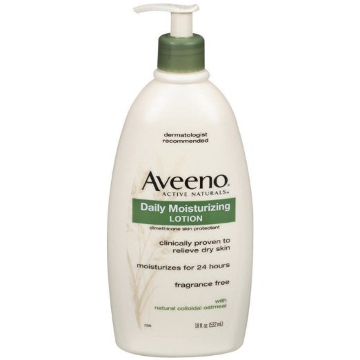 Top 10 Best Body Lotions For Women 2016 Top 10 Best Body Lotions For Women 2016