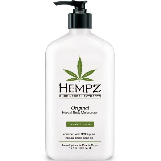 Top 10 Best Body Lotions For Women 2019 Top 10 Best Body Lotions For Women 2019