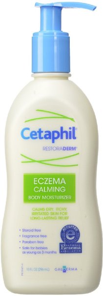 Top 10 Best Body Lotions For Women 2019 Top 10 Best Body Lotions For Women 2019