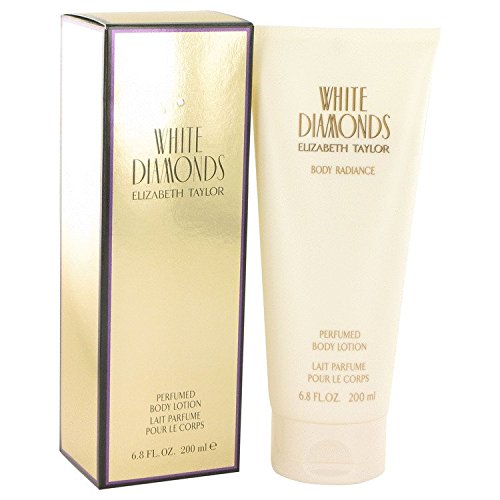 Top 10 Best Body Lotions For Women 2016 Top 10 Best Body Lotions For Women 2016