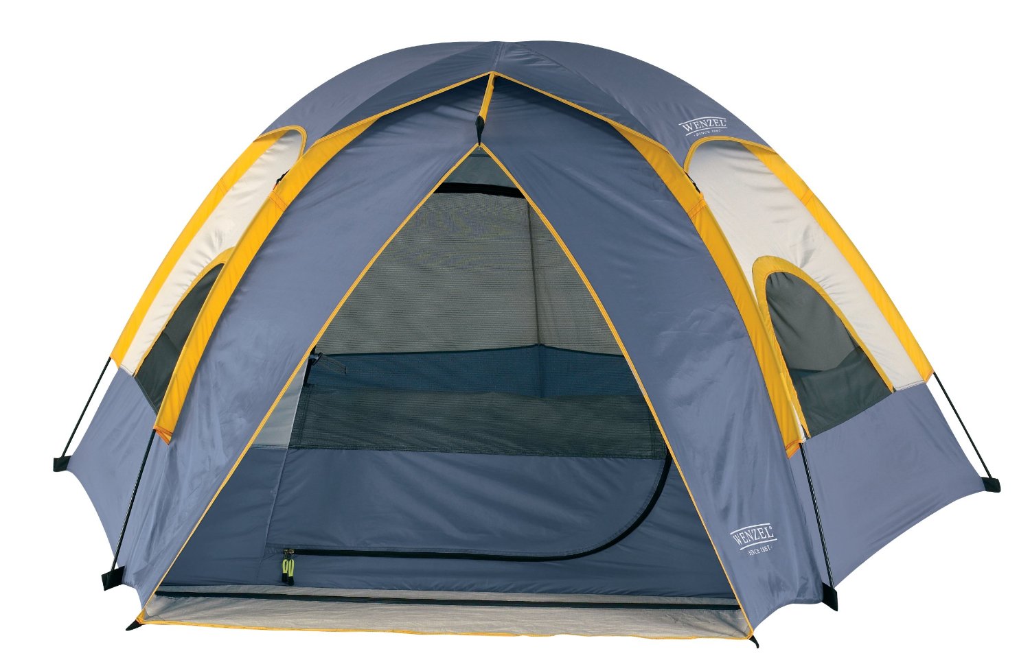 Top 10 Best Camping Tents Top 10 Best Camping Tents