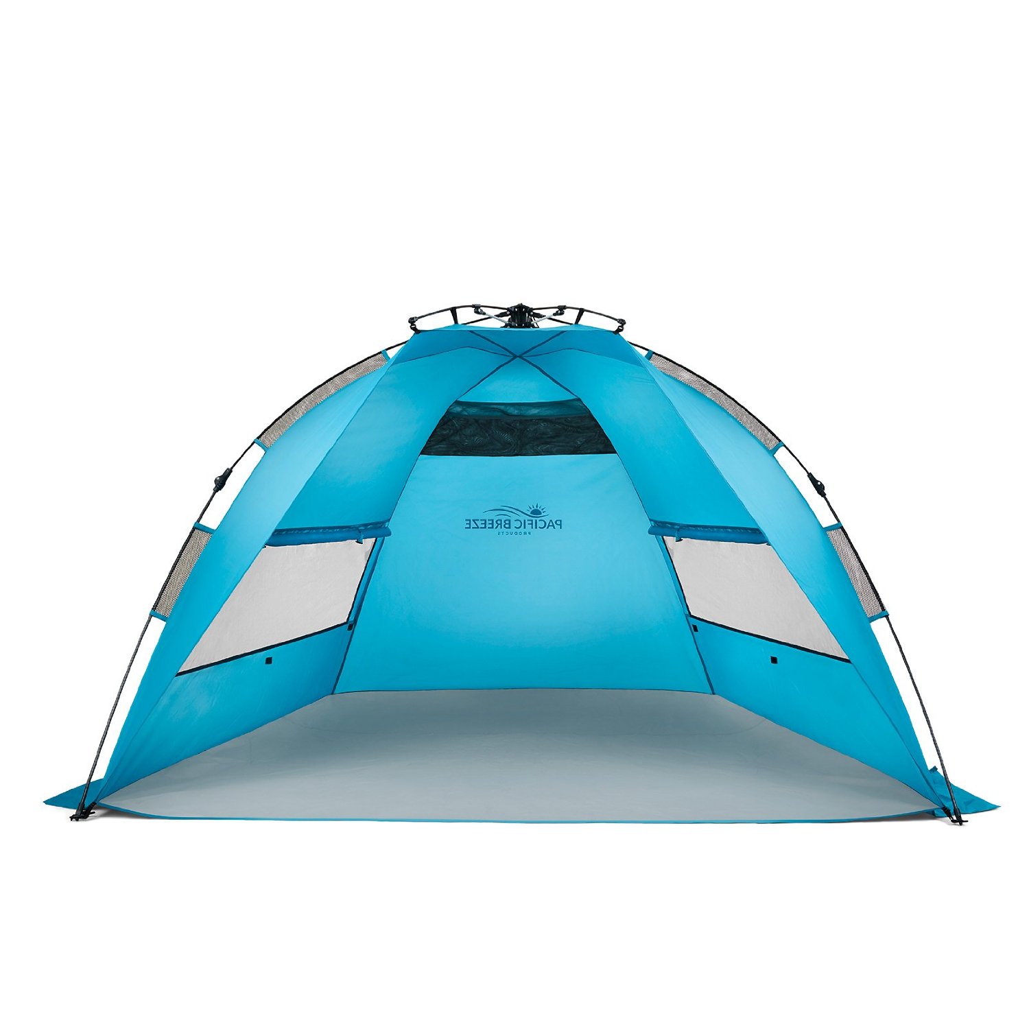 Top 10 Best Camping Tents Top 10 Best Camping Tents