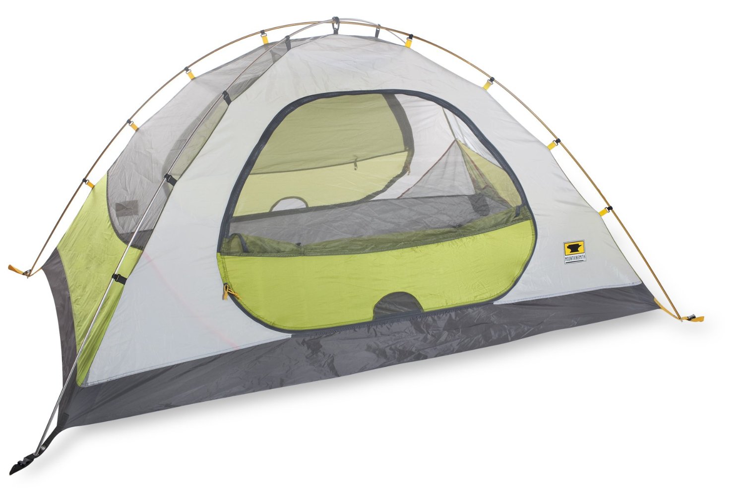 Top 10 Best Camping Tents Top 10 Best Camping Tents