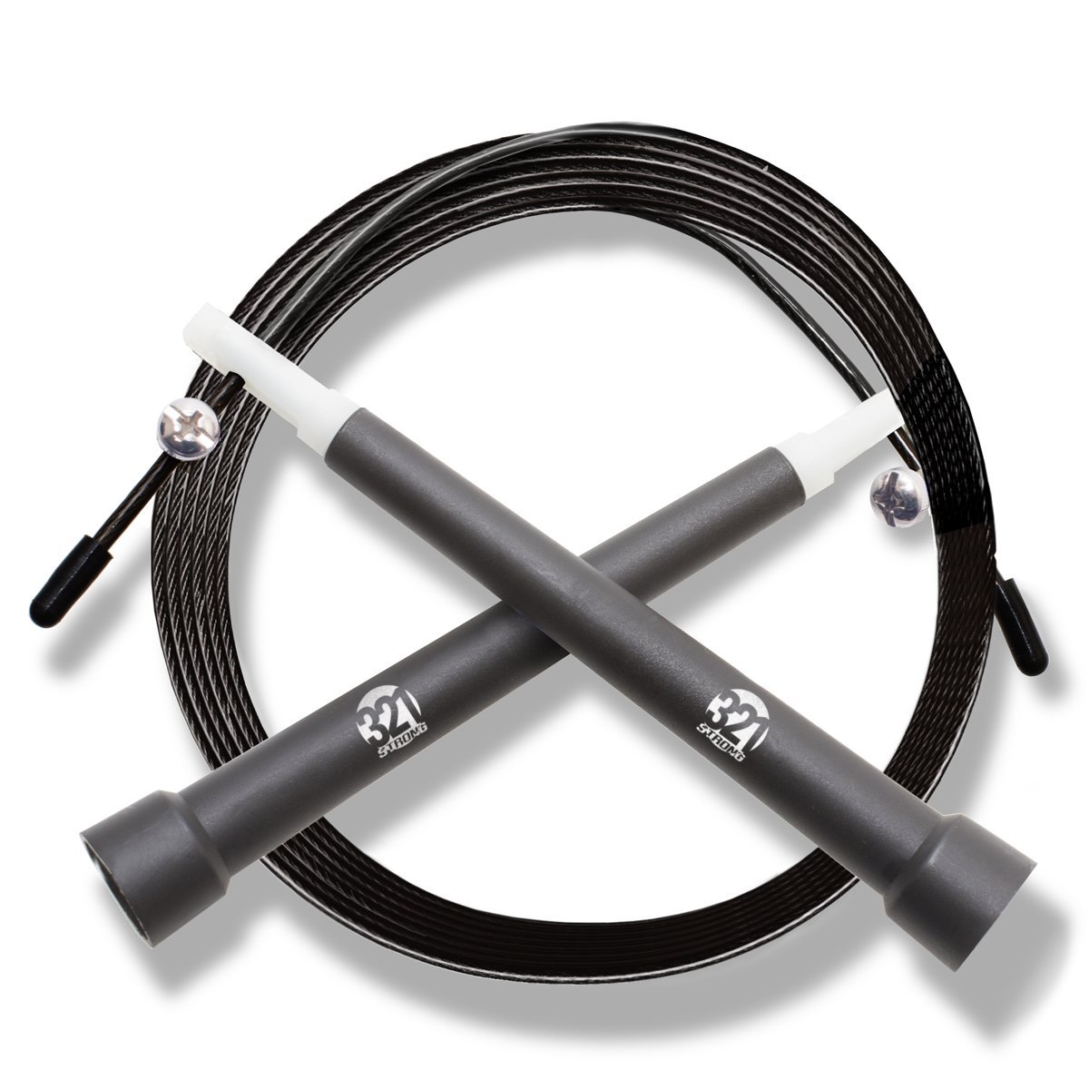 Top 10 Best Jump Ropes Top 10 Best Jump Ropes