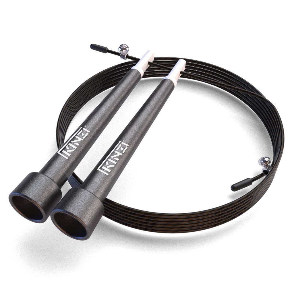 Top 10 Best Jump Ropes Top 10 Best Jump Ropes