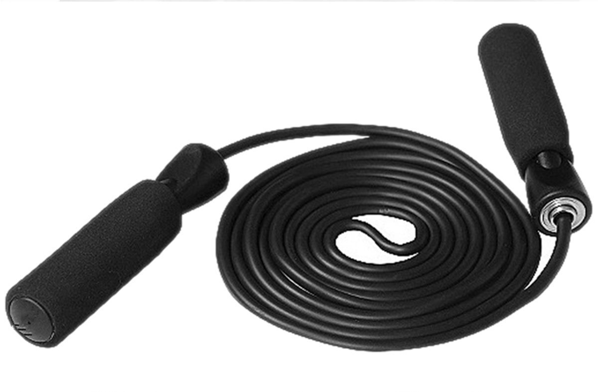 Top 10 Best Jump Ropes Top 10 Best Jump Ropes