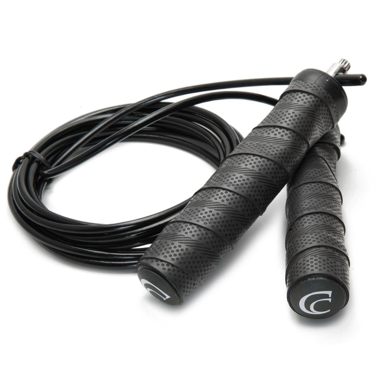 Top 10 Best Jump Ropes Top 10 Best Jump Ropes