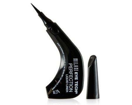 Top 10 Best Liquid Eyeliners Top 10 Best Liquid Eyeliners