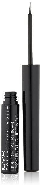 Top 10 Best Liquid Eyeliners Top 10 Best Liquid Eyeliners