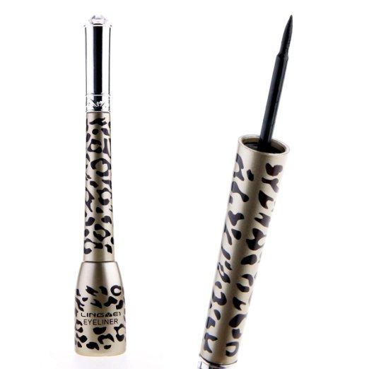 Top 10 Best Liquid Eyeliners Top 10 Best Liquid Eyeliners