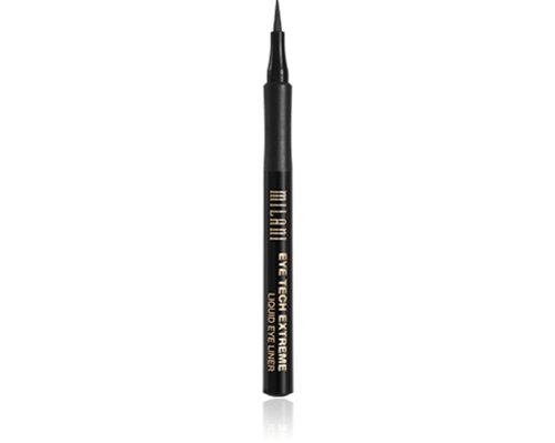 Top 10 Best Liquid Eyeliners Top 10 Best Liquid Eyeliners