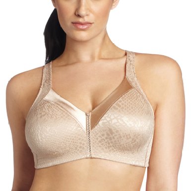 Top 10 Best Minimizer Bras Top 10 Best Minimizer Bras