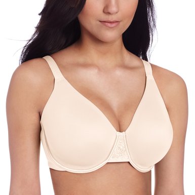 Top 10 Best Minimizer Bras Top 10 Best Minimizer Bras