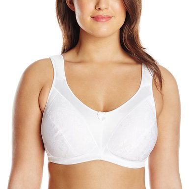 Top 10 Best Minimizer Bras Top 10 Best Minimizer Bras