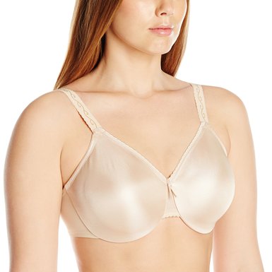 Top 10 Best Minimizer Bras Top 10 Best Minimizer Bras