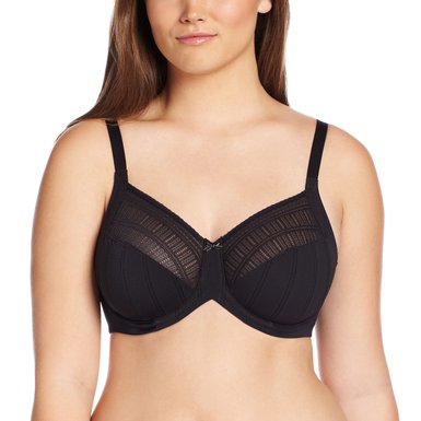 Top 10 Best Minimizer Bras Top 10 Best Minimizer Bras