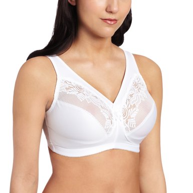Top 10 Best Minimizer Bras Top 10 Best Minimizer Bras