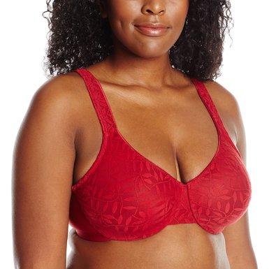 Top 10 Best Minimizer Bras Top 10 Best Minimizer Bras