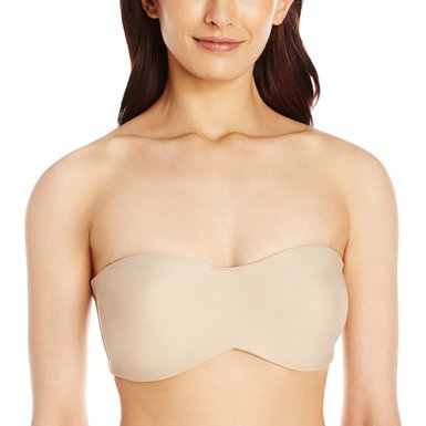 Top 10 Best Minimizer Bras Top 10 Best Minimizer Bras