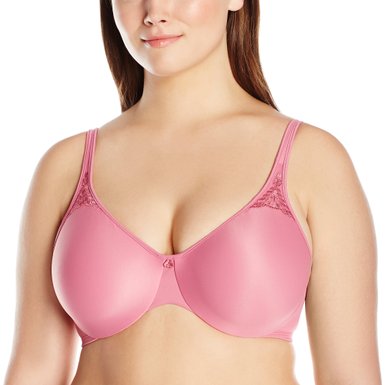 Top 10 Best Minimizer Bras Top 10 Best Minimizer Bras