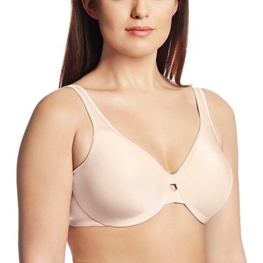 Top 10 Best Minimizer Bras Top 10 Best Minimizer Bras