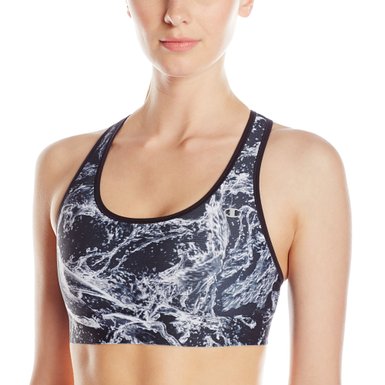 Top 10 Best Sports Bras Top 10 Best Sports Bras