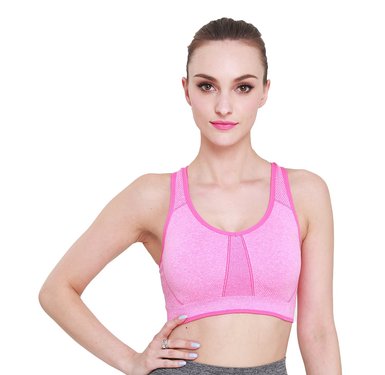 Top 10 Best Sports Bras Top 10 Best Sports Bras