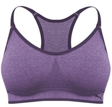 Top 10 Best Sports Bras Top 10 Best Sports Bras