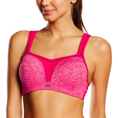 Top 10 Best Sports Bras Top 10 Best Sports Bras