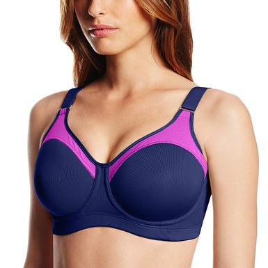 Top 10 Best Sports Bras Top 10 Best Sports Bras