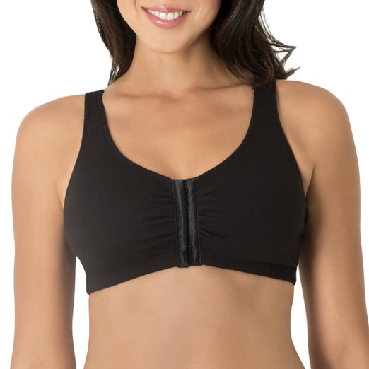 Top 10 Best Sports Bras - Most Comfortable Sports Bras for Women Top 10 Best Sports Bras - Most Comfortable Sports Bras for Women