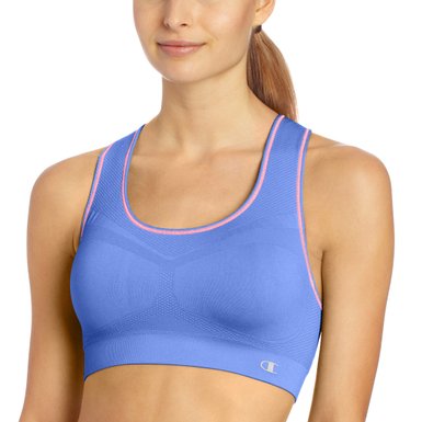 Top 10 Best Sports Bras Top 10 Best Sports Bras