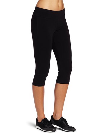 Top 10 Best Yoga Pants Top 10 Best Yoga Pants