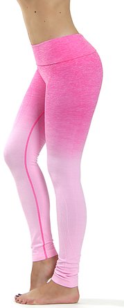 Top 10 Best Yoga Pants Top 10 Best Yoga Pants