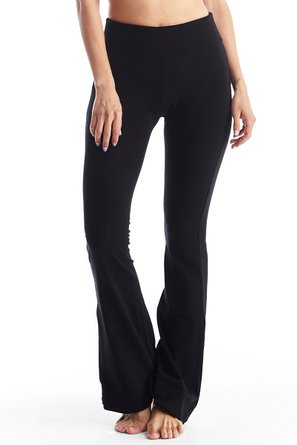 Top 10 Best Yoga Pants Top 10 Best Yoga Pants
