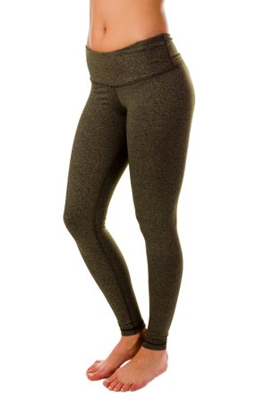 Top 10 Best Yoga Pants Top 10 Best Yoga Pants
