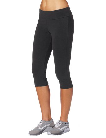 Top 10 Best Yoga Pants Top 10 Best Yoga Pants