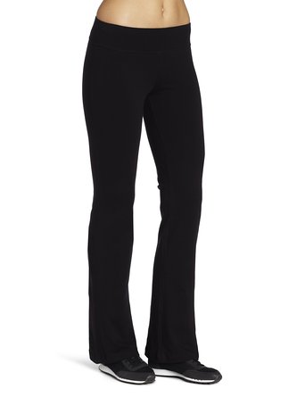 Top 10 Best Yoga Pants Top 10 Best Yoga Pants