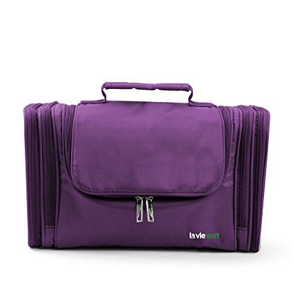 Top 8 Best Travel Makeup Bags Top 8 Best Travel Makeup Bags