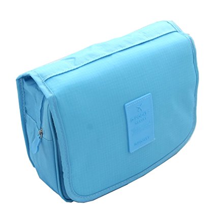 Top 8 Best Travel Makeup Bags Top 8 Best Travel Makeup Bags