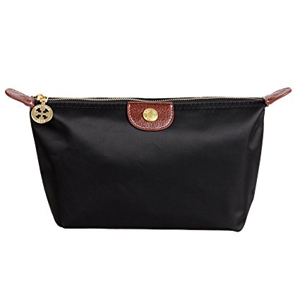Top 8 Best Travel Makeup Bags Top 8 Best Travel Makeup Bags