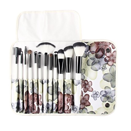 Top 8 Best Travel Makeup Bags Top 8 Best Travel Makeup Bags